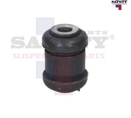 Imagen de BUJE HORQUILLA INF IZQ DER FOCUS EUROPA 07-11 VO S40 04-11 CHICO 4025046