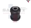 Imagen de BUJE HORQUILLA INF IZQ DER FOCUS EUROPA 07-11 VO S40 04-11 CHICO 4025046