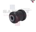 Imagen de BUJE HORQUILLA INF IZQ DER FOCUS EUROPA 07-11 VO S40 04-11 CHICO 4025046