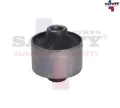 Imagen de BUJE HORQUILLA INF IZQ DER TRANSIT 07-13 GRANDE 4025032