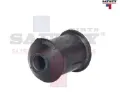Imagen de BUJE HORQUILLA INF IZQ DER TRANSIT 07-13 CHICO 4025033