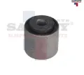 Imagen de BUJE HORQUILLA INF IZQ DER FUSION MILAN 06-12 AL AMORTIGUADOR 4725003