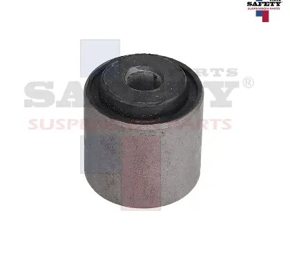 Imagen de BUJE HORQUILLA INF IZQ DER FUSION MILAN 06-12 AL AMORTIGUADOR 4725003