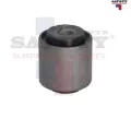 Imagen de BUJE HORQUILLA INF IZQ DER FUSION MILAN 06-12 AL AMORTIGUADOR 4725003