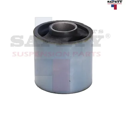 Imagen de BUJE HORQUILLA INF IZQ DER ECOSPORT 04-12 FOCUS NORTE AMERICA 00-11 IKON 12-15 GRANDE 4025004-R
