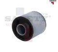 Imagen de BUJE HORQUILLA INF IZQ DER ECOSPORT 04-12 FOCUS NORTE AMERICA 00-11 IKON 12-15 GRANDE 4025004-R