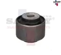 Imagen de BUJE HORQUILLA INF IZQ DER FIGO 16-19 FIESTA 11-19 MAZDA 2 12-15 GRANDE 4025050