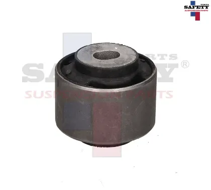 Imagen de BUJE HORQUILLA INF IZQ DER FIGO 16-19 FIESTA 11-19 MAZDA 2 12-15 GRANDE 4025050
