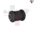 Imagen de BUJE HORQUILLA INF IZQ DER FIGO 16-19 FIESTA 11-19 MAZDA 2 12-15 CHICO 4025051