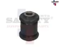 Imagen de BUJE HORQUILLA INF IZQ DER FIGO 16-19 FIESTA 11-19 MAZDA 2 12-15 CHICO 4025051