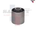 Imagen de BUJE HORQUILLA INF IZQ DER CIVIC 92-95 CENTRAL CIVIC 96-00 CHICO 14MM K-90417