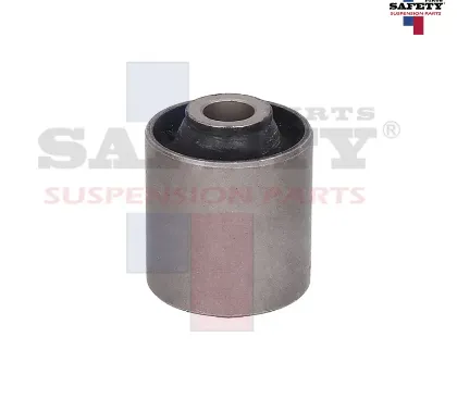 Imagen de BUJE HORQUILLA INF IZQ DER CIVIC 92-95 CENTRAL CIVIC 96-00 CHICO 14MM K-90417