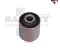 Imagen de BUJE HORQUILLA INF IZQ DER CIVIC 92-95 CENTRAL CIVIC 96-00 CHICO 14MM K-90417