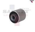 Imagen de BUJE HORQUILLA INF IZQ DER ACCORD 03-12 AC TSX 04-14 CENTRAL 51810-SDA-A01