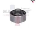 Imagen de BUJE HORQUILLA INF IZQ DER ACCORD 08-12 AC TSX 09-14 GRANDE 5025009