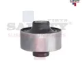 Imagen de BUJE HORQUILLA INF IZQ DER ACCORD 08-12 AC TSX 09-14 GRANDE 5025009