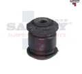 Imagen de BUJE HORQUILLA INF IZQ DER CIVIC 06-10 CHICO 5025011