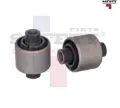 Imagen de BUJE HORQUILLA SUP IZQ DER ACCORD 03-07 AC TSX 04-08 SET/2PZ 5025006