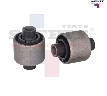 Imagen de BUJE HORQUILLA SUP IZQ DER ACCORD 03-07 AC TSX 04-08 SET/2PZ 5025006