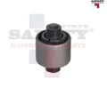 Imagen de BUJE HORQUILLA SUP IZQ DER ACCORD 03-07 AC TSX 04-08 SET/2PZ 5025006