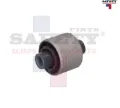 Imagen de BUJE HORQUILLA SUP IZQ DER ACCORD 03-07 AC TSX 04-08 SET/2PZ 5025006