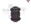 Imagen de BUJE HORQUILLA INF IZQ DER PATRIOT COMPASS 07-17 MT OUTLANDER 07-15 CHICO 3025017