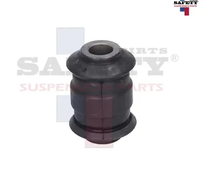 Imagen de BUJE HORQUILLA INF IZQ DER PATRIOT COMPASS 07-17 MT OUTLANDER 07-15 CHICO 3025017
