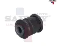 Imagen de BUJE HORQUILLA INF IZQ DER PATRIOT COMPASS 07-17 MT OUTLANDER 07-15 CHICO 3025017