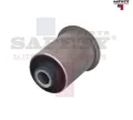 Imagen de BUJE HORQUILLA INF IZQ DER URVAN 02-13 URVAN NV350 14-23 GRANDE 1416008 6725004