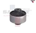 Imagen de BUJE HORQUILLA INF IZQ DER SENTRA B16 B17 07-19 X-TRAIL 08-18 RN KOLEOS 09-19 GRANDE 1416011 SFT