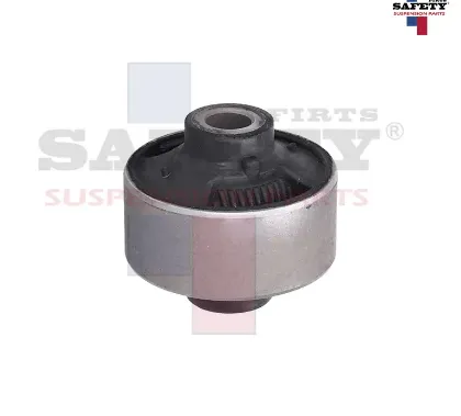 Imagen de BUJE HORQUILLA INF IZQ DER SENTRA B16 B17 07-19 X-TRAIL 08-18 RN KOLEOS 09-19 GRANDE 1416011 SFT