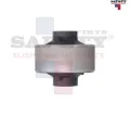 Imagen de BUJE HORQUILLA INF IZQ DER SENTRA B16 B17 07-19 X-TRAIL 08-18 RN KOLEOS 09-19 GRANDE 1416011 SFT