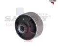 Imagen de BUJE HORQUILLA INF IZQ DER SENTRA B16 B17 07-19 X-TRAIL 08-18 RN KOLEOS 09-19 GRANDE 1416011 SFT