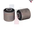Imagen de BUJE HORQUILLA SUP IZQ DER URVAN 02-19 SET/2PZ 1416014 6725003