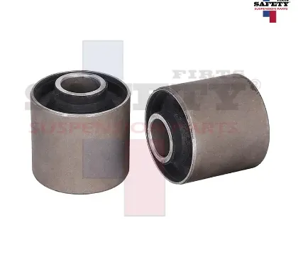 Imagen de BUJE HORQUILLA SUP IZQ DER URVAN 02-19 SET/2PZ 1416014 6725003