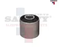 Imagen de BUJE HORQUILLA SUP IZQ DER URVAN 02-19 SET/2PZ 1416014 6725003
