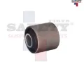 Imagen de BUJE HORQUILLA SUP IZQ DER URVAN 02-19 SET/2PZ 1416014 6725003