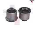Imagen de BUJE HORQUILLA SUP IZQ DER PICK UP D22 09-15 4X2 4X4 FRONTIER 98-04 SET/2PZ 1416015 6725015 SFT