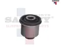 Imagen de BUJE HORQUILLA SUP IZQ DER PICK UP D22 09-15 4X2 4X4 FRONTIER 98-04 SET/2PZ 1416015 6725015 SFT