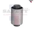 Imagen de BUJE HORQUILLA INF IZQ DER PICK UP D22 09-15 4X4 FRONTIER 98-04 4X4 XTERRA 98-04 1416016