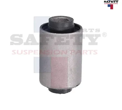 Imagen de BUJE HORQUILLA INF IZQ DER PICK UP D22 09-15 4X4 FRONTIER 98-04 4X4 XTERRA 98-04 1416016