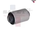 Imagen de BUJE HORQUILLA INF IZQ DER PICK UP D22 09-15 4X4 FRONTIER 98-04 4X4 XTERRA 98-04 1416016