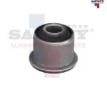 Imagen de BUJE HORQUILLA INF IZQ DER PG 406 00-05 CHICO 7025003