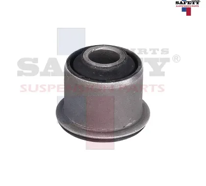 Imagen de BUJE HORQUILLA INF IZQ DER PG 406 00-05 CHICO 7025003