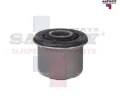 Imagen de BUJE HORQUILLA INF IZQ DER PG 406 00-05 CHICO 7025003