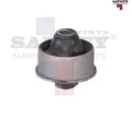 Imagen de BUJE HORQUILLA INF IZQ DER YARIS 04-05 GRANDE 48055-59035