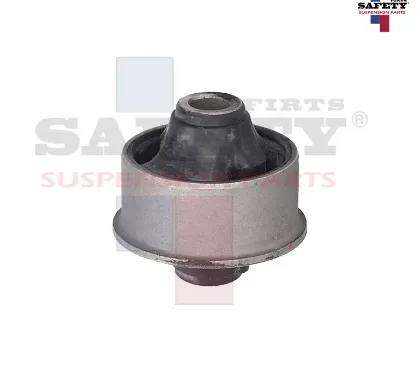 Imagen de BUJE HORQUILLA INF IZQ DER YARIS 04-05 GRANDE 48055-59035