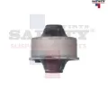 Imagen de BUJE HORQUILLA INF IZQ DER YARIS 04-05 GRANDE 48055-59035