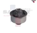 Imagen de BUJE HORQUILLA INF IZQ DER YARIS 04-05 GRANDE 48055-59035