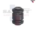 Imagen de BUJE HORQUILLA INF IZQ DER YARIS 04-05 CHICO 48054-59035